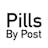 Pills By Post