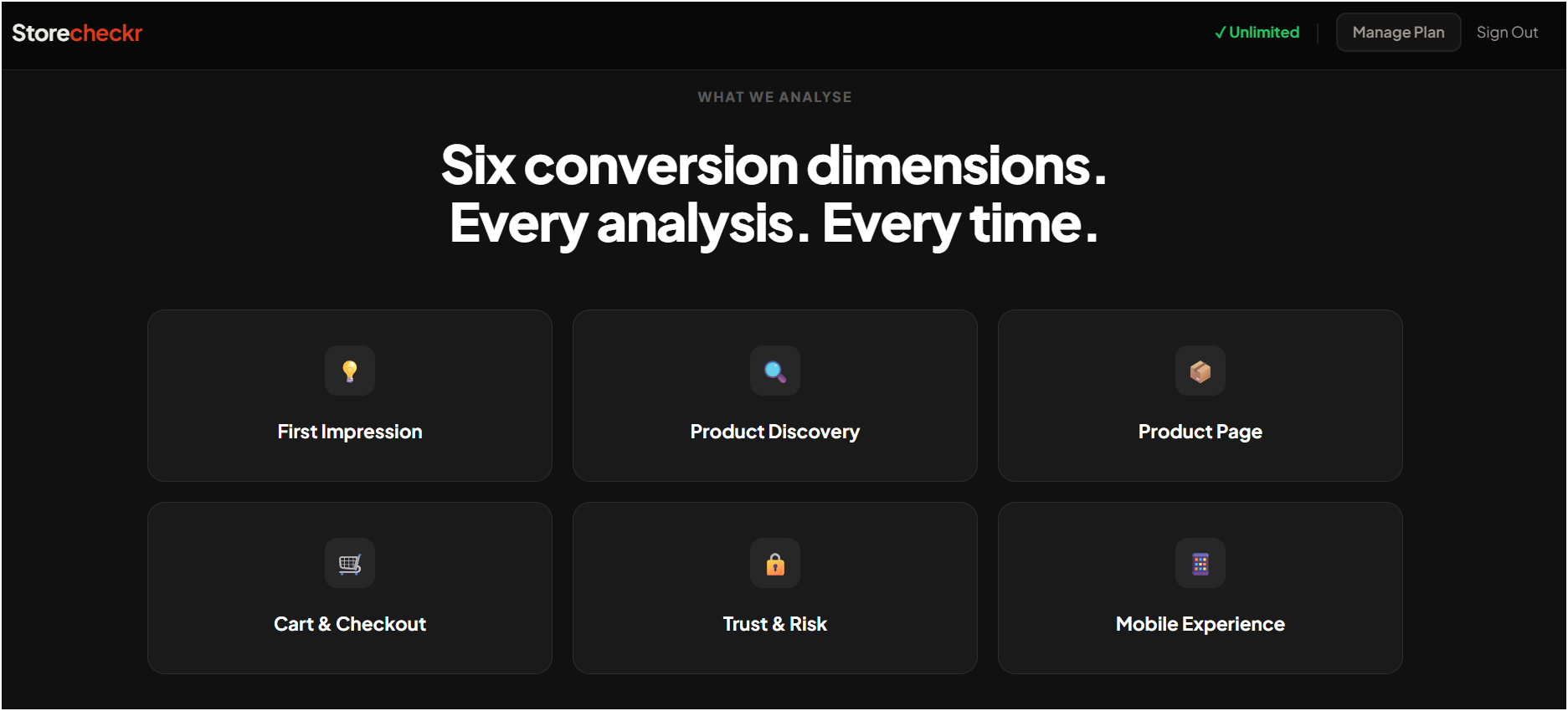 storecheckr.io gallery image