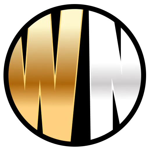 WealthNest.ai