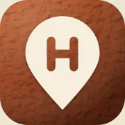 HomePlot