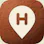 HomePlot