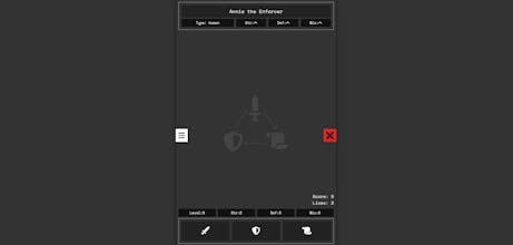 Windfall gallery image