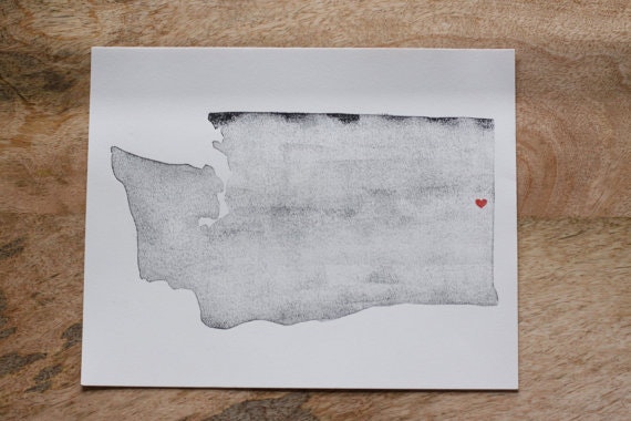 Stampily gallery image