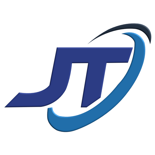 Jasa Service AC BSD
