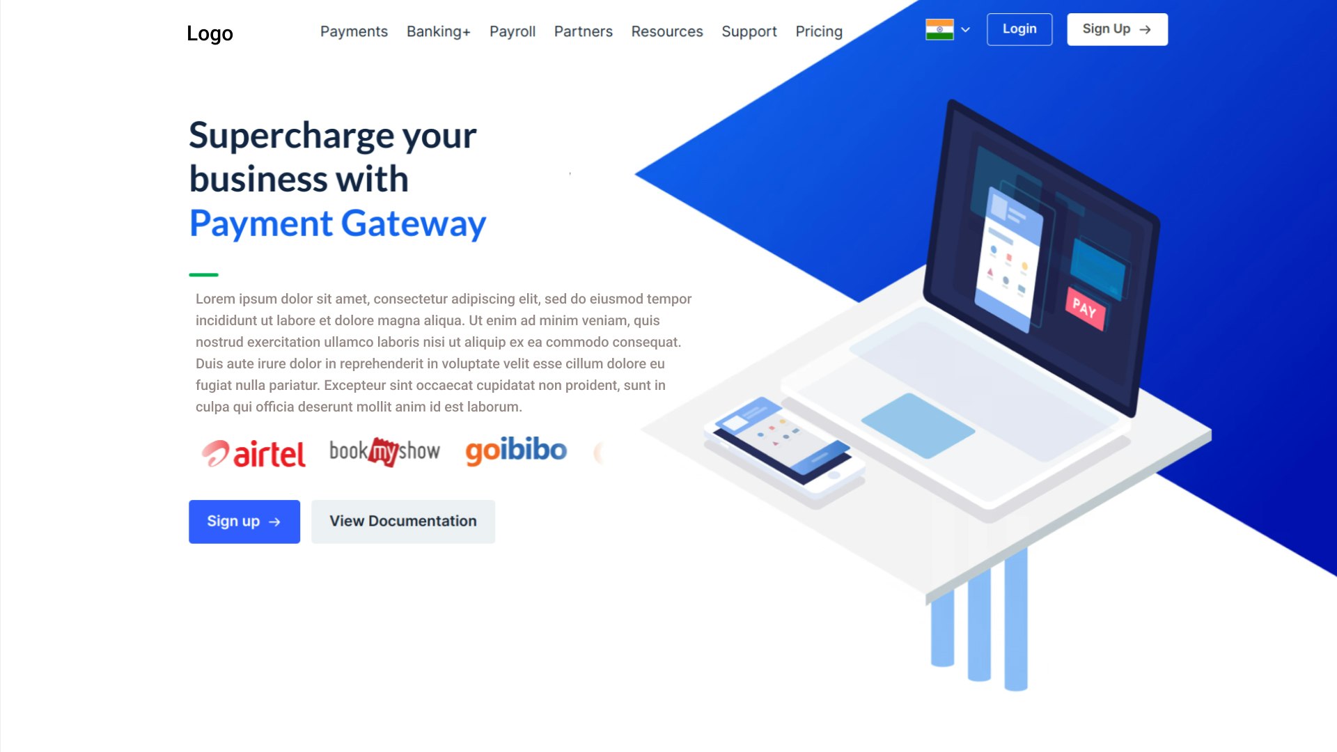 Bitcoin Lightning Network  gallery image