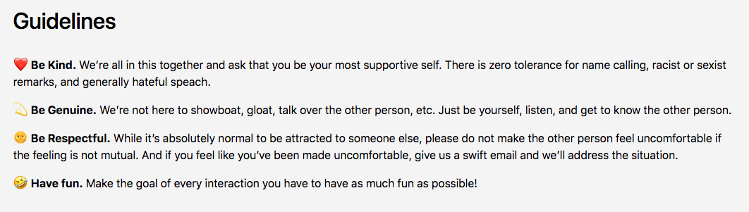 GunBae (Formerly HelloRun) gallery image