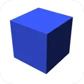 Aethersx2 gallery image