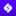 Scenehunt 1.0