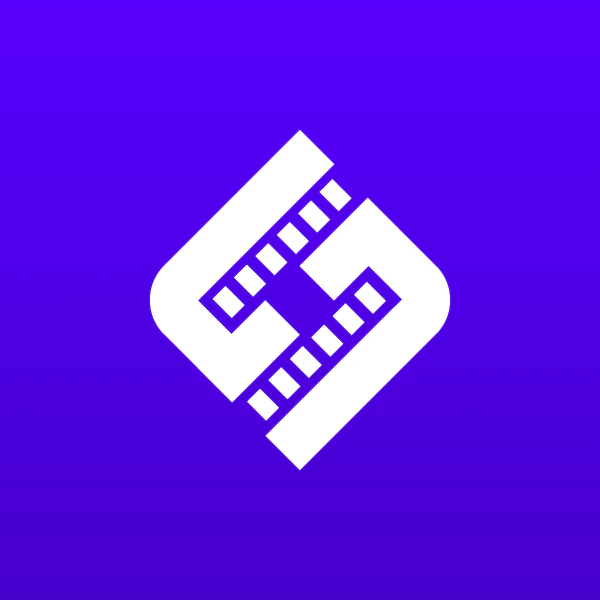 Scenehunt 1.0