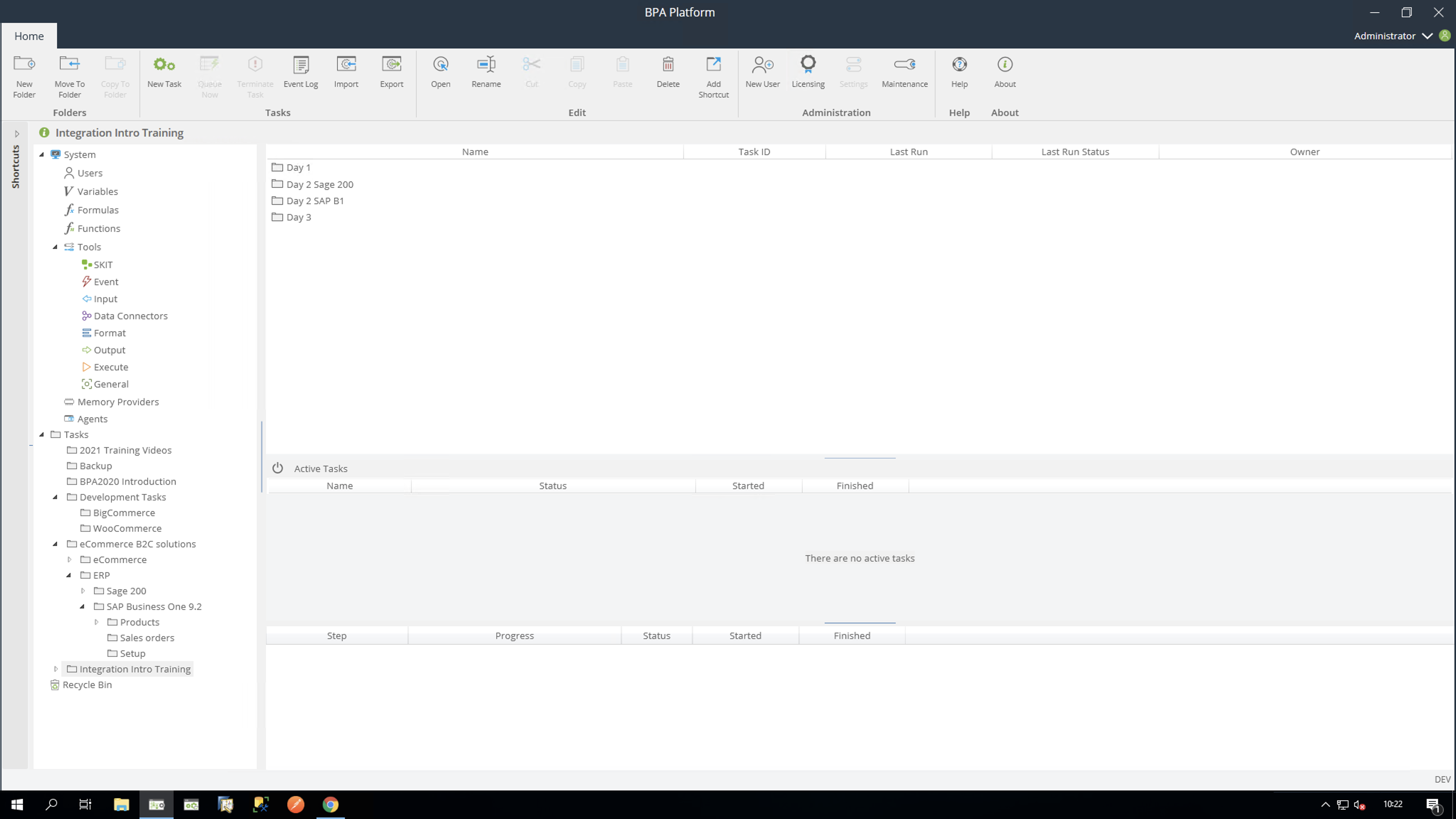 Piattaforma BPA media 2
