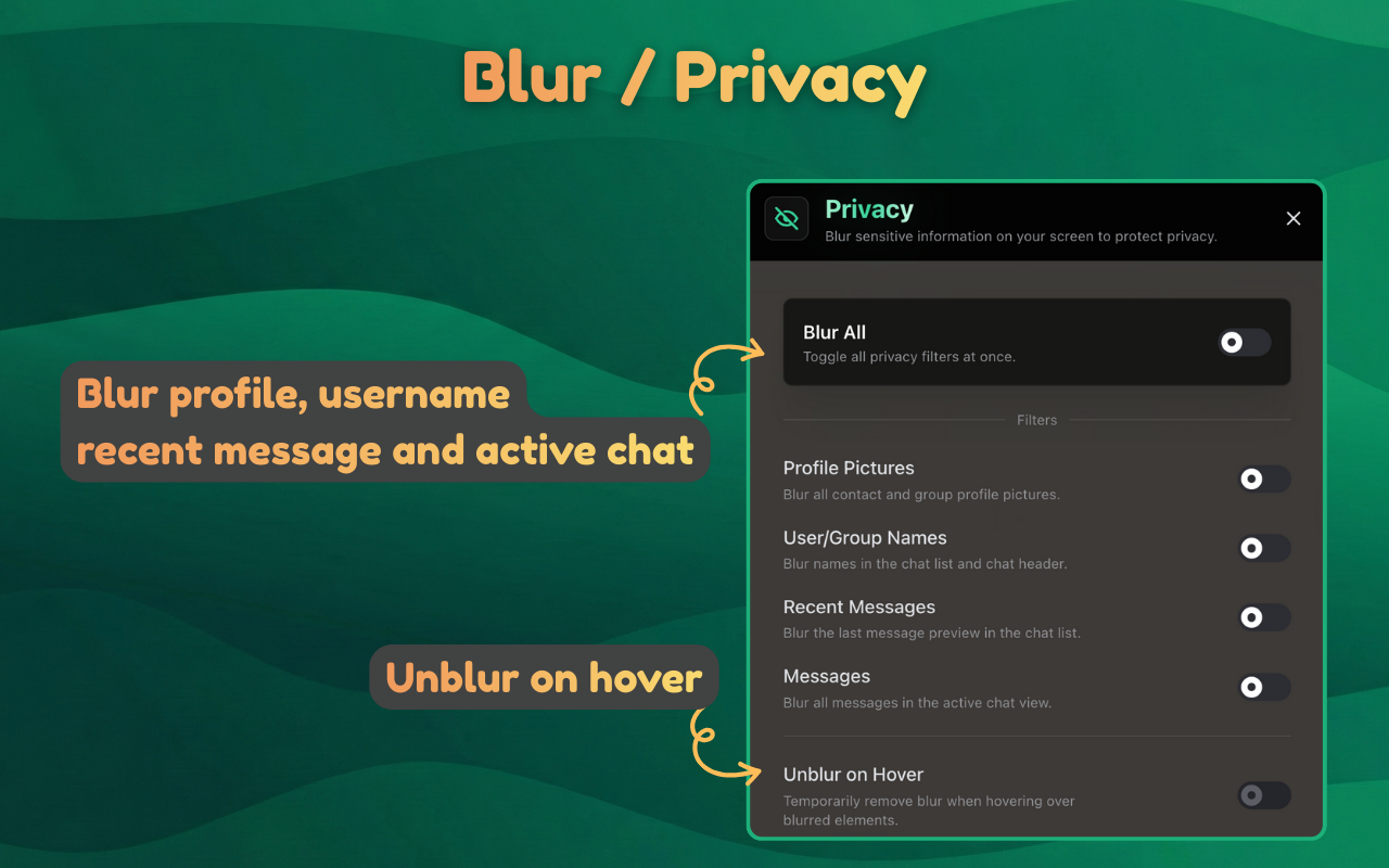 Supawazap gallery image