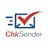 ChkSender