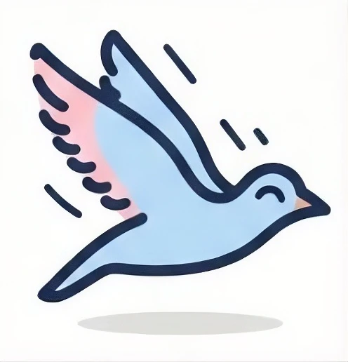 Fliko logo