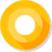 Android O Beta