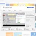 Gmail to Trello