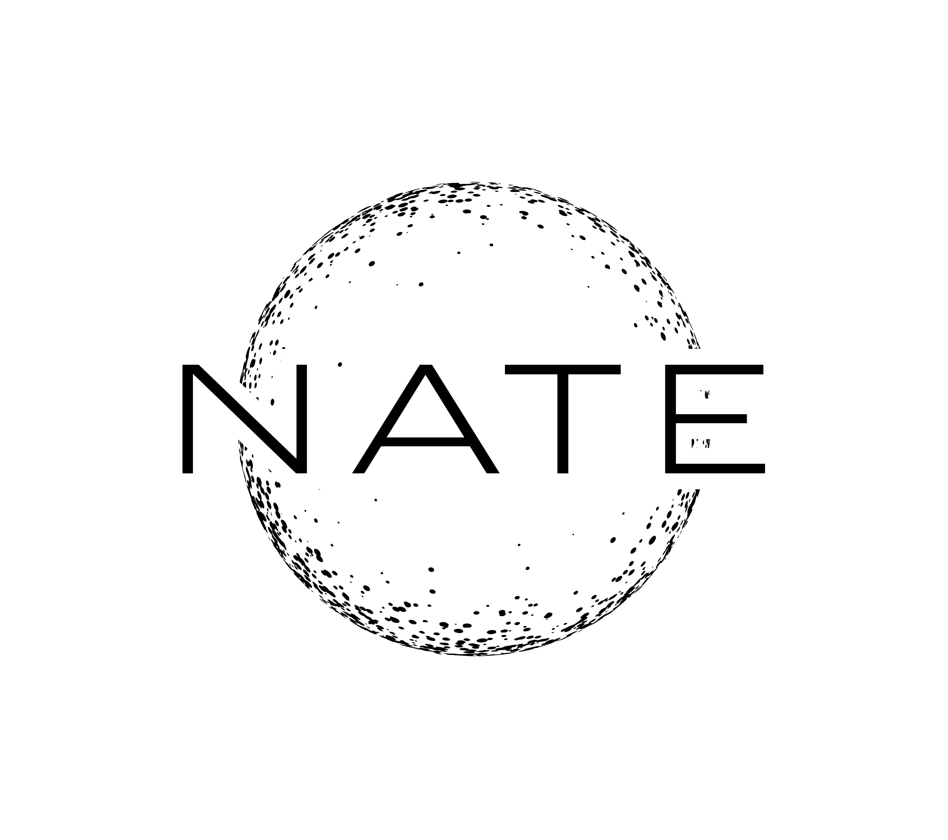 NATE - Native Tech Education