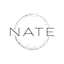 NATE - Native Tech Education