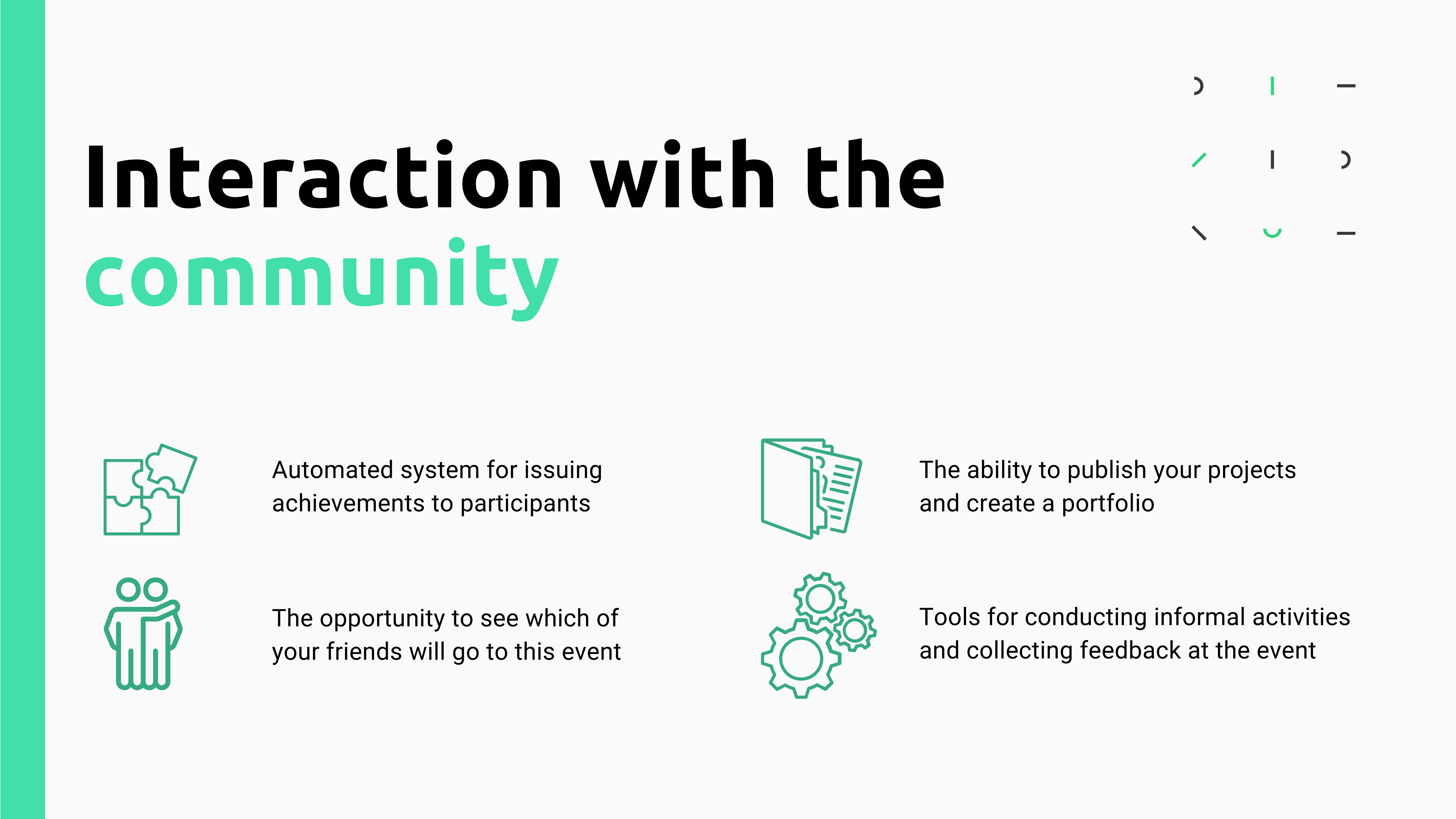 GardenMasters gallery image