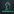 MyChessLab