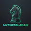 MyChessLab