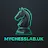 MyChessLab