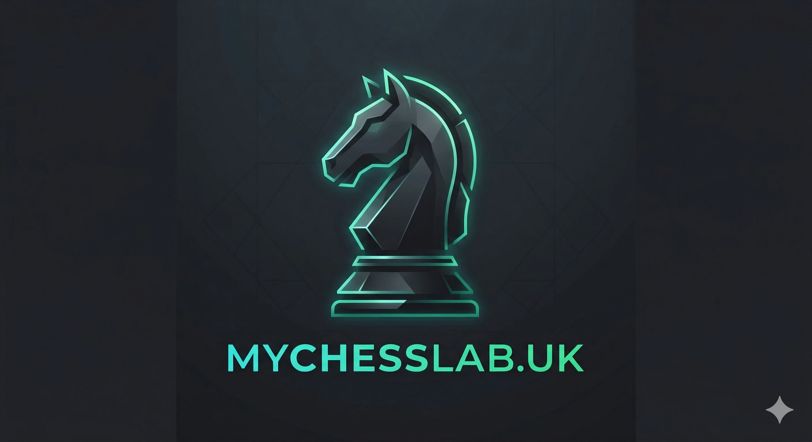 MyChessLab