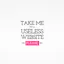 UselessWeb