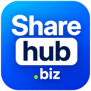 ShareHub