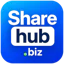 ShareHub