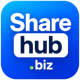 ShareHub
