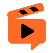 YakYak.ai