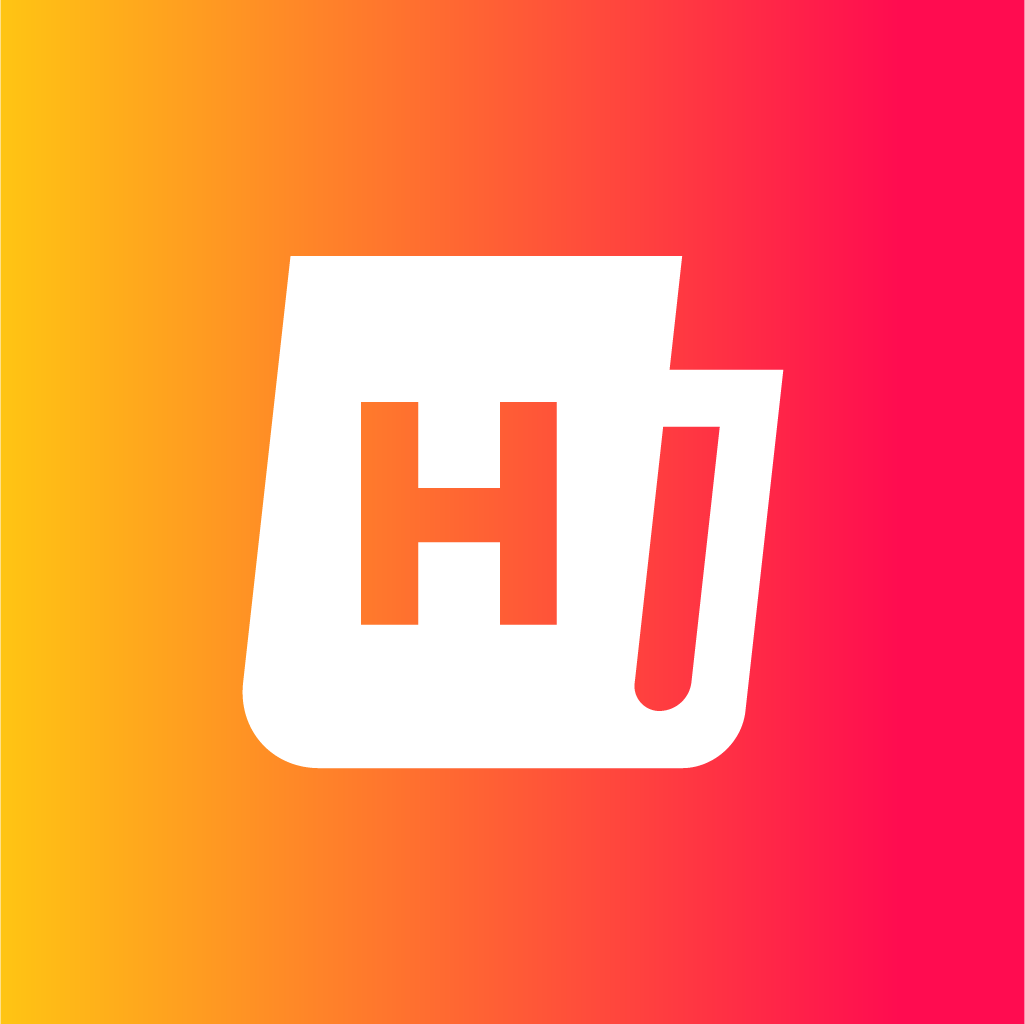 Headly - Breaking News Tournelines App