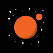 SpacerrApps