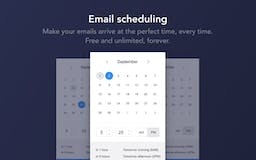 mailtag media 3