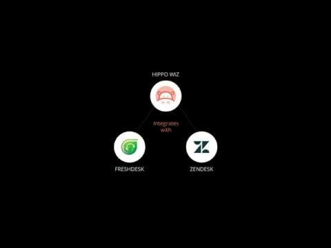 Hippo Wiz gallery image