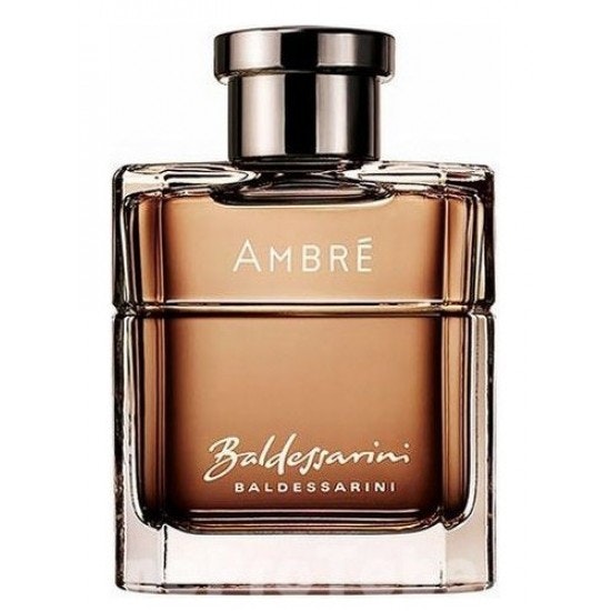 وسائط Jo Malone London - Waterlily Cologne - العطور العامة تتحدث إلى عقلك الباطن بطريقتها الخاصة. 6