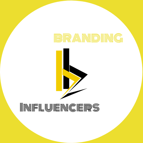 Branding & Influencers