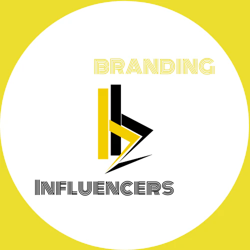 Branding & Influencers