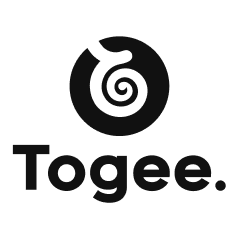 Togee hidup membeli -belah