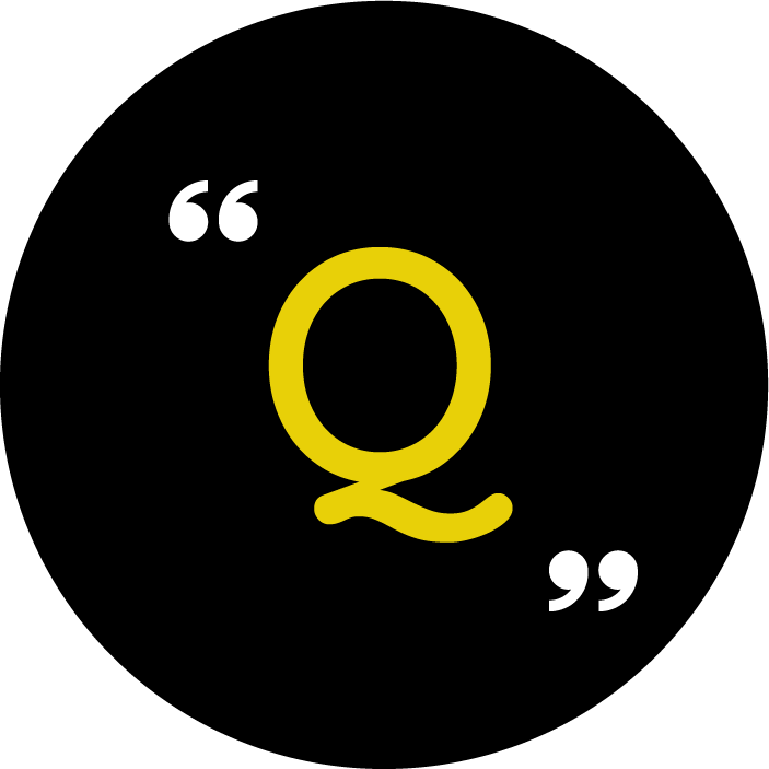Qtoniq - Movie/Tv liners | Inspirational quotes