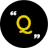 Qtoniq - Movie/Tv liners | Inspirational quotes