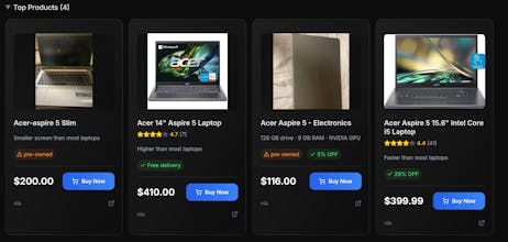 ProductIQ gallery image