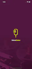 Awesome Voice Notes gallery image