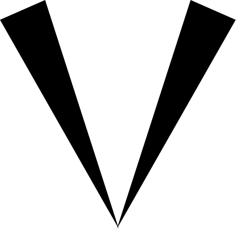 VTaper logo