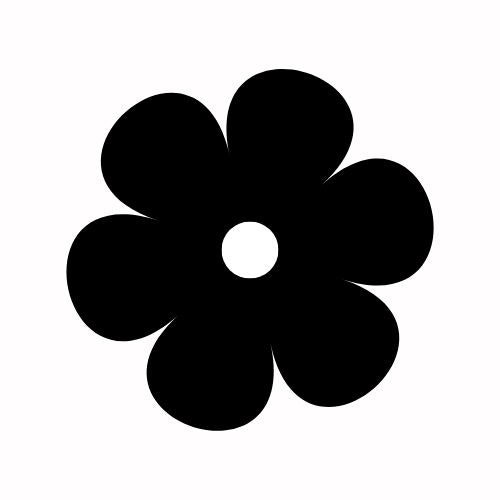 Meet Léon gallery image