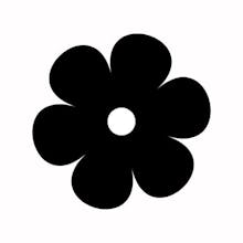 Meet Léon gallery image