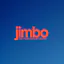 Jimbo
