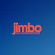 Jimbo