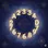 Free numerology report genertor