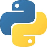 Узнайте Python